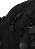 Waist Bag TNT