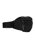 Waistbag TNT 3D  Black