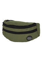 Waist Bag Small Logo