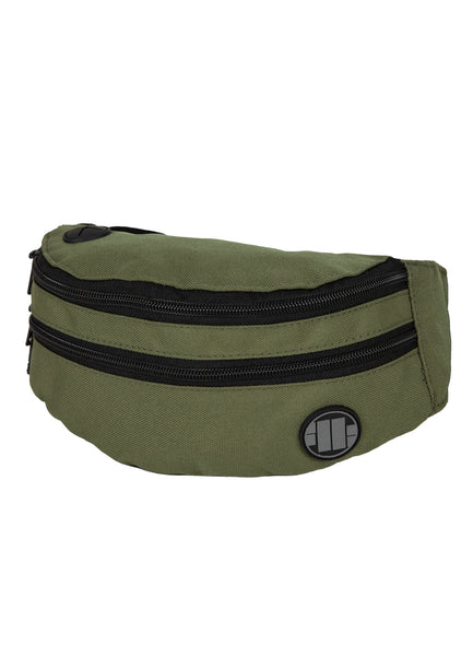 Waist Bag Small Logo