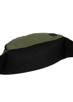 Waist Bag Small Logo
