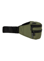 Waist Bag Small Logo