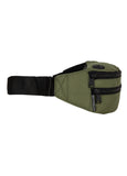 Waist Bag Small Logo