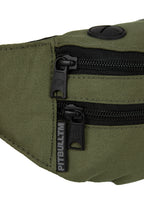 Waist Bag Small Logo