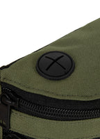 Waist Bag Small Logo
