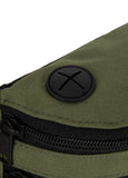 Waist Bag Small Logo