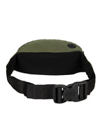 Waist Bag Small Logo