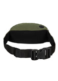 Waist Bag Small Logo