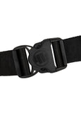 Waist Bag Small Logo