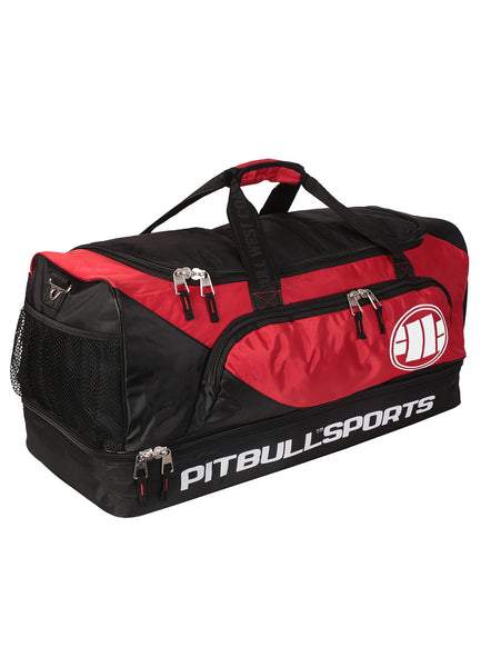 Training bag PB Sports Logo
