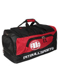 Training bag PB Sports Logo