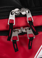 Training bag PB Sports Logo