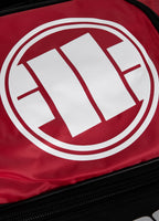 Training bag PB Sports Logo