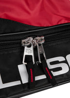 Training bag PB Sports Logo