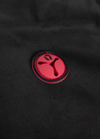 Training bag PB Sports Logo