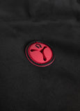 Training bag PB Sports Logo