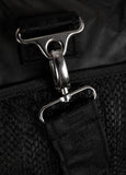 Training bag PB Sports Logo