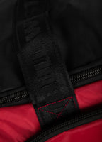 Training bag PB Sports Logo