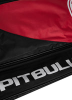 Training bag PB Sports Logo
