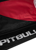 Training bag PB Sports Logo