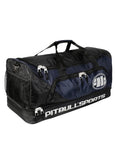 Training bag PB Sports Logo