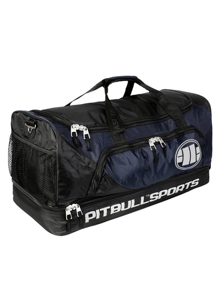 Training bag PB Sports Logo