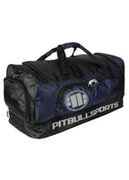 Training bag PB Sports Logo