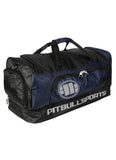 Training bag PB Sports Logo