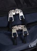 Training bag PB Sports Logo