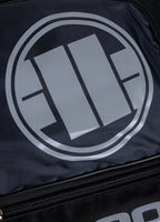 Training bag PB Sports Logo