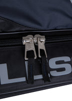 Training bag PB Sports Logo