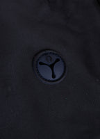 Training bag PB Sports Logo
