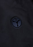 Training bag PB Sports Logo