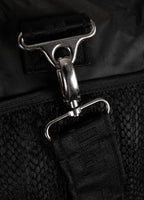 Training bag PB Sports Logo
