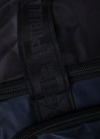 Training bag PB Sports Logo