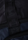 Training bag PB Sports Logo