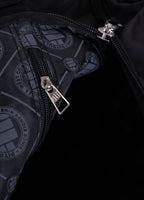 Training bag PB Sports Logo
