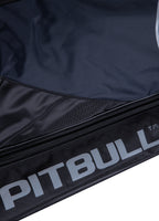 Training bag PB Sports Logo