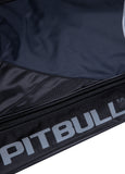 Training bag PB Sports Logo