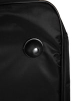 Training bag PB Sports Logo
