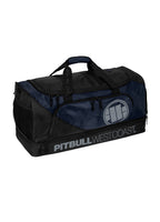 Training bag Logo TNT