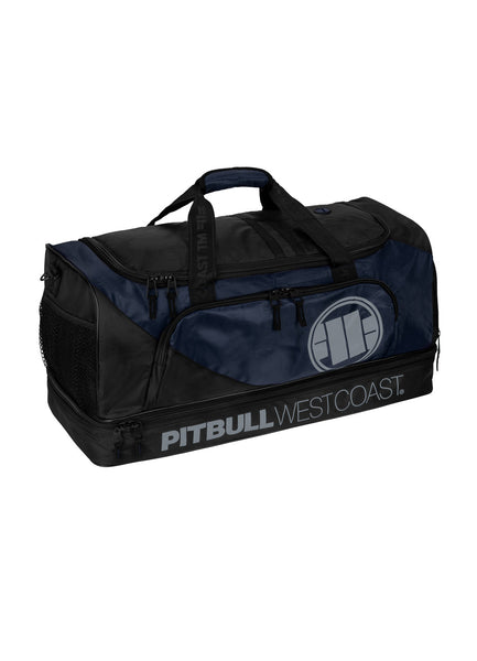 Training bag Logo TNT