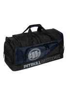 Training bag Logo TNT