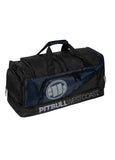 Training bag Logo TNT