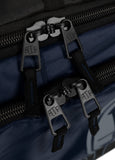 Training bag Logo TNT