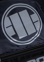 Training bag Logo TNT