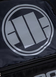 Training bag Logo TNT