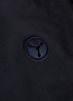 Training bag Logo TNT