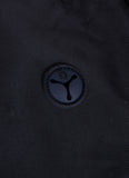 Training bag Logo TNT