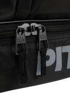 Training bag Logo TNT